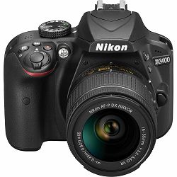 nikon-d3400-af-p-18-55-vr-55-300vr-kit-d-vba490k001-2_4.jpg