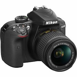nikon-d3400-af-p-18-55-vr-55-300vr-kit-d-vba490k001-2_6.jpg