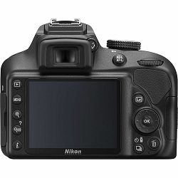 nikon-d3400-af-p-18-55-vr-55-300vr-kit-d-vba490k001-2_7.jpg