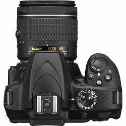 nikon-d3400-af-p-18-55-vr-55-300vr-kit-d-vba490k001-2_8.jpg