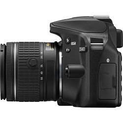 nikon-d3400-af-p-18-55-vr-55-300vr-kit-d-vba490k001-2_9.jpg