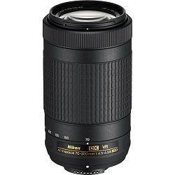 nikon-d3400-af-p-18-55-vr-70-300vr-kit-d-18208947997_20.jpg