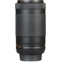 nikon-d3400-af-p-18-55-vr-70-300vr-kit-d-18208947997_22.jpg