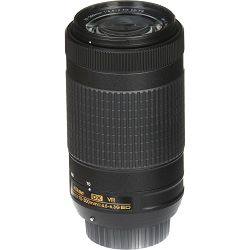 nikon-d3400-af-p-18-55-vr-70-300vr-kit-d-18208947997_27.jpg