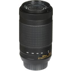 nikon-d3400-af-p-18-55-vr-70-300vr-kit-d-18208947997_28.jpg