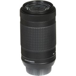 nikon-d3400-af-p-18-55-vr-70-300vr-kit-d-18208947997_29.jpg