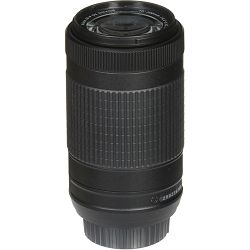 nikon-d3400-af-p-18-55-vr-70-300vr-kit-d-18208947997_30.jpg