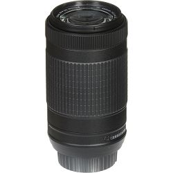 nikon-d3400-af-p-18-55-vr-70-300vr-kit-d-18208947997_31.jpg