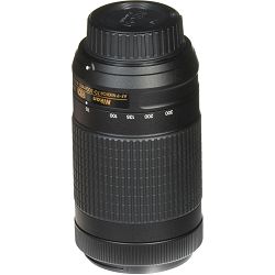 nikon-d3400-af-p-18-55-vr-70-300vr-kit-d-18208947997_32.jpg
