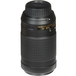 nikon-d3400-af-p-18-55-vr-70-300vr-kit-d-18208947997_33.jpg