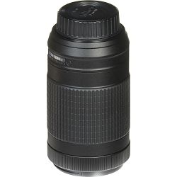 nikon-d3400-af-p-18-55-vr-70-300vr-kit-d-18208947997_34.jpg