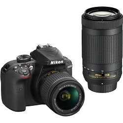 nikon-d3400-af-p-18-55-vr-70-300vr-kit-v-18208947997_1.jpg