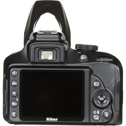 nikon-d3400-af-p-18-55-vr-70-300vr-kit-v-18208947997_11.jpg