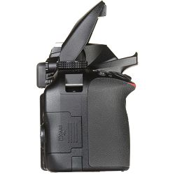 nikon-d3400-af-p-18-55-vr-70-300vr-kit-v-18208947997_13.jpg