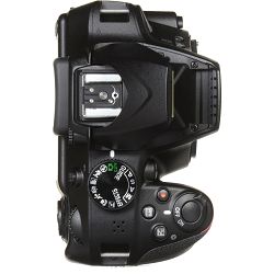 nikon-d3400-af-p-18-55-vr-70-300vr-kit-v-18208947997_14.jpg