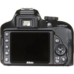 nikon-d3400-af-p-18-55-vr-70-300vr-kit-v-18208947997_15.jpg