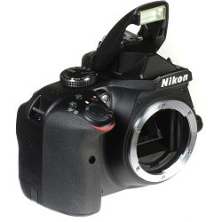 nikon-d3400-af-p-18-55-vr-70-300vr-kit-v-18208947997_17.jpg
