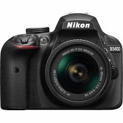 nikon-d3400-af-p-18-55-vr-70-300vr-kit-v-18208947997_2.jpg