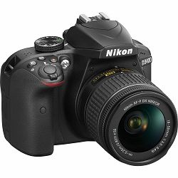nikon-d3400-af-p-18-55-vr-70-300vr-kit-v-18208947997_4.jpg