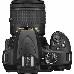 nikon-d3400-af-p-18-55-vr-70-300vr-kit-v-18208947997_7.jpg