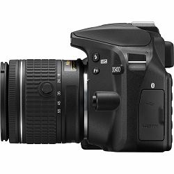 nikon-d3400-af-p-18-55-vr-70-300vr-kit-v-18208947997_9.jpg