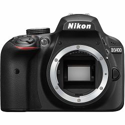 nikon-d3400-af-p-18-55-vr-af-s-55-200-vr-vba490ko001-1_11.jpg
