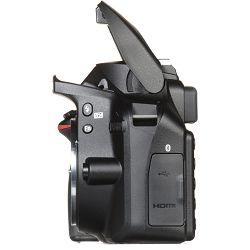 nikon-d3400-af-p-18-55-vr-af-s-55-200-vr-vba490ko001-1_14.jpg