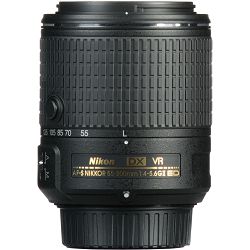nikon-d3400-af-p-18-55-vr-af-s-55-200-vr-vba490ko001-1_35.jpg