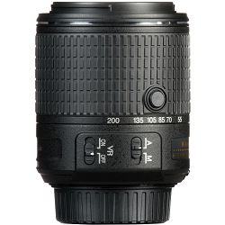 nikon-d3400-af-p-18-55-vr-af-s-55-200-vr-vba490ko001-1_36.jpg