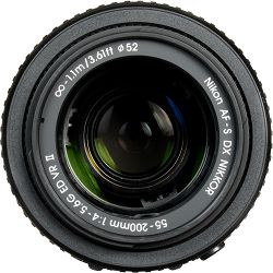 nikon-d3400-af-p-18-55-vr-af-s-55-200-vr-vba490ko001-1_37.jpg