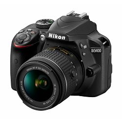 nikon-d3400-af-p-18-55vr-kit-nikon-fotoa-18208949984_2.jpg
