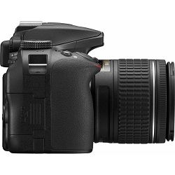 nikon-d3400-af-p-18-55vr-kit-nikon-fotoa-18208949984_5.jpg