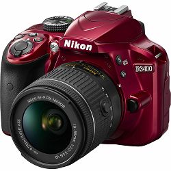 nikon-d3400-af-p-18–55vr-red-kit-vba491k-18208949991_2.jpg