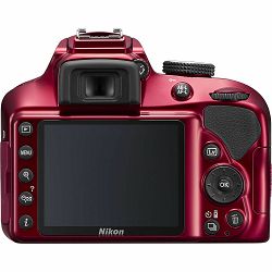 nikon-d3400-af-p-18–55vr-red-kit-vba491k-18208949991_3.jpg