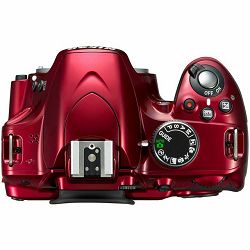 nikon-d3400-af-p-18–55vr-red-kit-vba491k-18208949991_4.jpg