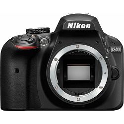 nikon-d3400-body-black-vba490ae-fotoapar-18208949960_1.jpg