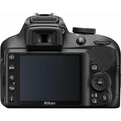 nikon-d3400-body-black-vba490ae-fotoapar-18208949960_2.jpg