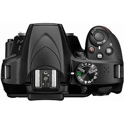 nikon-d3400-body-black-vba490ae-fotoapar-18208949960_3.jpg