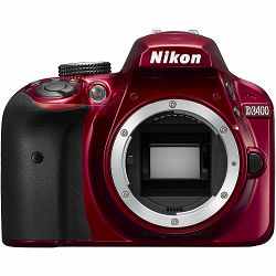 nikon-d3400-body-red-vba491ae-fotoaparat-18208949977_1.jpg