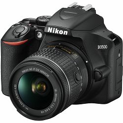 nikon-d3500--af-p-18-55-vr--af-p-70-300-vr-dx--torbica--memo-4960759150165-komplet1_5.jpg