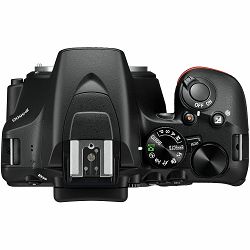 nikon-d3500--af-p-18-55-vr--af-p-70-300-vr-dx--torbica--memo-4960759150165-komplet1_6.jpg