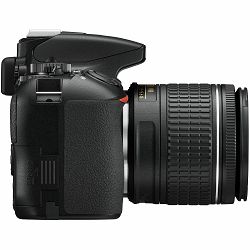 nikon-d3500--af-p-18-55-vr--af-p-70-300-vr-dx--torbica--memo-4960759150165-komplet1_7.jpg