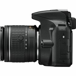 nikon-d3500--af-p-18-55-vr--af-p-70-300-vr-dx--torbica--memo-4960759150165-komplet1_8.jpg