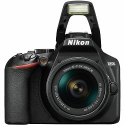 nikon-d3500--af-p-18-55-vr--af-p-70-300-vr-dx--torbica--memo-4960759150165-komplet1_9.jpg