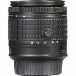 nikon-d3500-af-p-18-55-f-35-56-bez-vr-dx-4960759150134_10.jpg