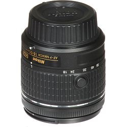 nikon-d3500-af-p-18-55-f-35-56-bez-vr-dx-4960759150134_17.jpg