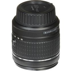 nikon-d3500-af-p-18-55-f-35-56-bez-vr-dx-4960759150134_18.jpg