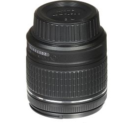 nikon-d3500-af-p-18-55-f-35-56-bez-vr-dx-4960759150134_19.jpg