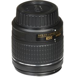 nikon-d3500-af-p-18-55-f-35-56-bez-vr-dx-4960759150134_20.jpg