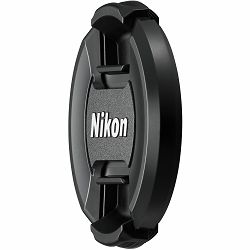 nikon-d3500-af-p-18-55-f-35-56-bez-vr-dx-4960759150134_21.jpg